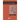Interactive Multimedia Systems