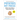 Potatoes Not Prozac: Revised and Updated: Simple Solutions for Sugar Addiction