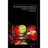 The Crisp Day Closing on My Hand: The Poetry of M. Travis Lane