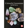 Colourful Gemstones