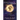 Christianity with Power
