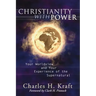 Christianity with Power