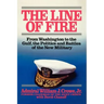 Line of Fire