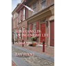 Ben Franklin: An Ingenious Life