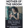 Mother Of the Groom