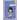 Geraldine Pu and Her Lunch Box, Too!: Ready-To-Read Graphics Level 3
