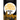 Invisible Sun