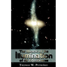 The Miracle of the Illumination of All Consciences