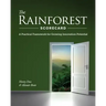 The Rainforest Scorecard: A Practical Framework for Growing Innovation Potential