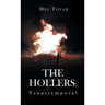 The Hollers: Transtemporal