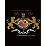 A Complete Guide to Heraldry
