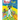 Pete the Cat and the Cool Cat Boogie