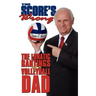 The Score's Wrong: The Lunatic Rantings of a Volleyball Dad