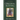 Original Blessing: A Primer in Creation Spirituality Presented in Four Paths, Twenty-Six Themes, and Two Questions