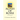 Agnes of Rome: A Novella