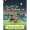 Special Gifts for Ordinary Me