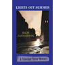 Lights Out Summer