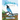 Jabber the Steller's Jay