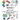 English-Pashto School Children's Bilingual Picture Dictionary