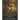 The Carolingian Empire: The History and Legacy of the Frankish Rulers Who Unified Most of Europe and Established the Holy Roman Empire in the Middle A