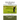 Golf Ireland: A Comprehensive Guide