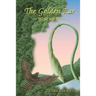 The Golden Ear -What am I?-