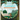 Environmental Sunnahs: Emulating the Prophet one earth-friendly act at a time