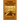 Novena for Holy Souls in Purgatory: An offering of mercy, intercession, supplication, reflection, meditation of 9-day novena & prayer for the depth of