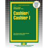 Cashier/Cashier I