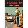 The Expendable Man