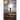 Greater Works
