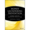 Money Laundering