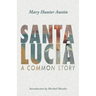 Santa Lucia: A Common Story