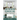 Bathroom Remodeling: Designing Your Perfect Bathroom with an Architect Renovate Your Bathroom Now!