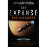 The Expanse and Philosophy: So Far Out Into the Darkness