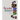Unraveling Evolution: (Revised Second Edition)