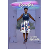 "The Leader In Me"