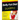 Belly Fat Diet for Dummies