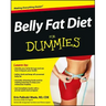Belly Fat Diet for Dummies