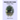 Researches: Volume Four