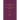 Index to Williamson County, Tennessee Wills and Administrations 1800-1861