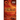 Praesidium