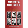 Without a Shot Indeed: Inducing Compliance to Tyranny Through Conditioning and Persuasion
