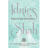 Tales of the Dervishes