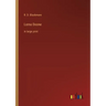 Lorna Doone: in large print