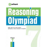 Olympiad Reasoning Class 7th