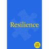 Resilience