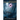 Shadow Sun Progression: Shadow Sun Book Four