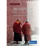 Whispers from the Land of Snows. Culture-based Violence in Tibet
