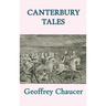Canterbury Tales